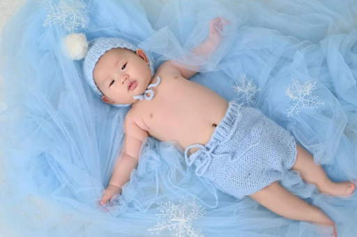 枣阳宝宝游泳的好处