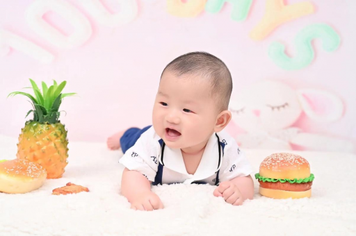 枣阳2岁宝宝不吃饭妙招