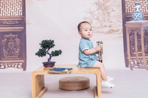 枣阳宝宝汗毛重怎么办